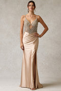 RR61467-LF_Gold_5455951