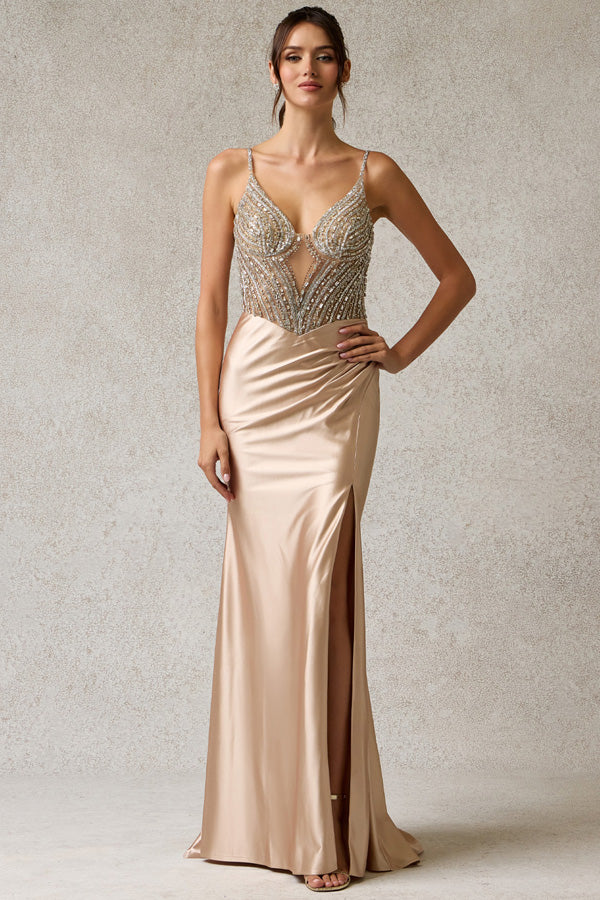 RR61467-LF_Gold_5455951