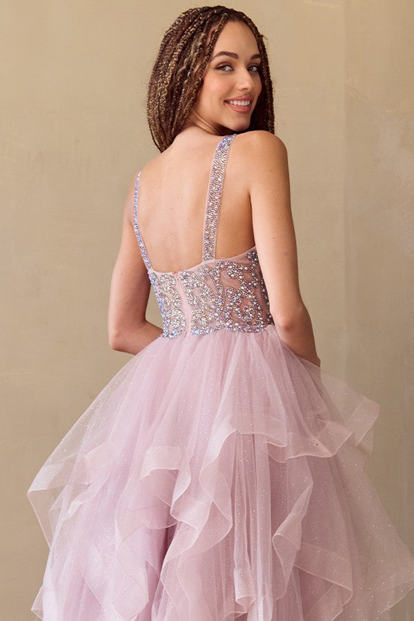 5066-Ruffle_Rose_4905208