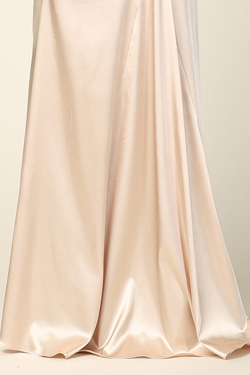 283-409-5X_Champagne_4868238