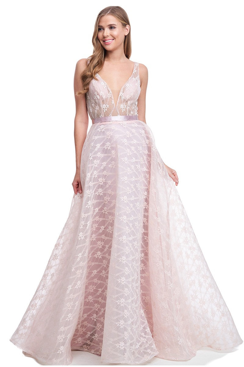 219-002-Lace_LightMauve_4860519
