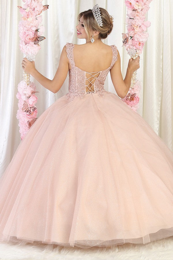 LK194-20_RoseGold_4900011
