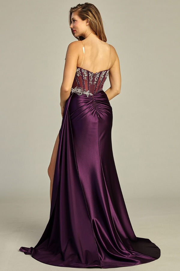 198-094-3X_Purple_5586932