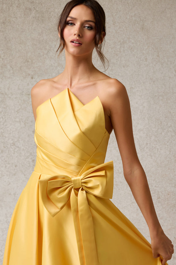 MF5931-LA_Yellow_5296453