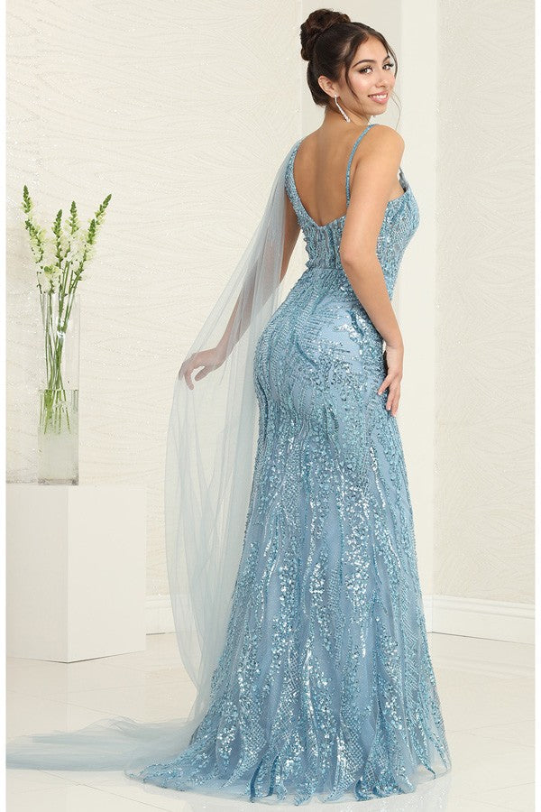 RQ8066-20-Asymmetric_DustyBlue_4891991
