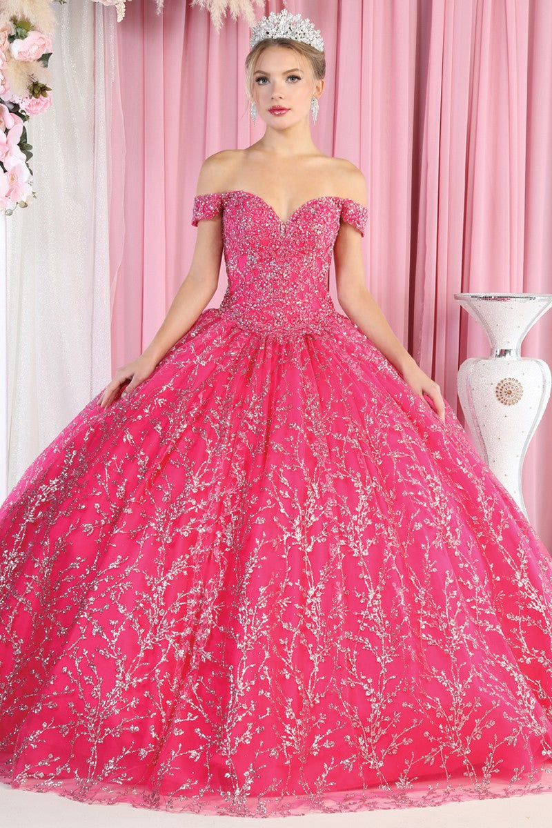 LK183-20_Fuchsia_4874434