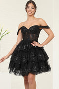 MQ2094-20-Tier_Black_4894219