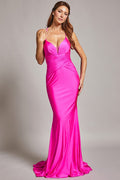 21-DA2216_Fuchsia_4886738