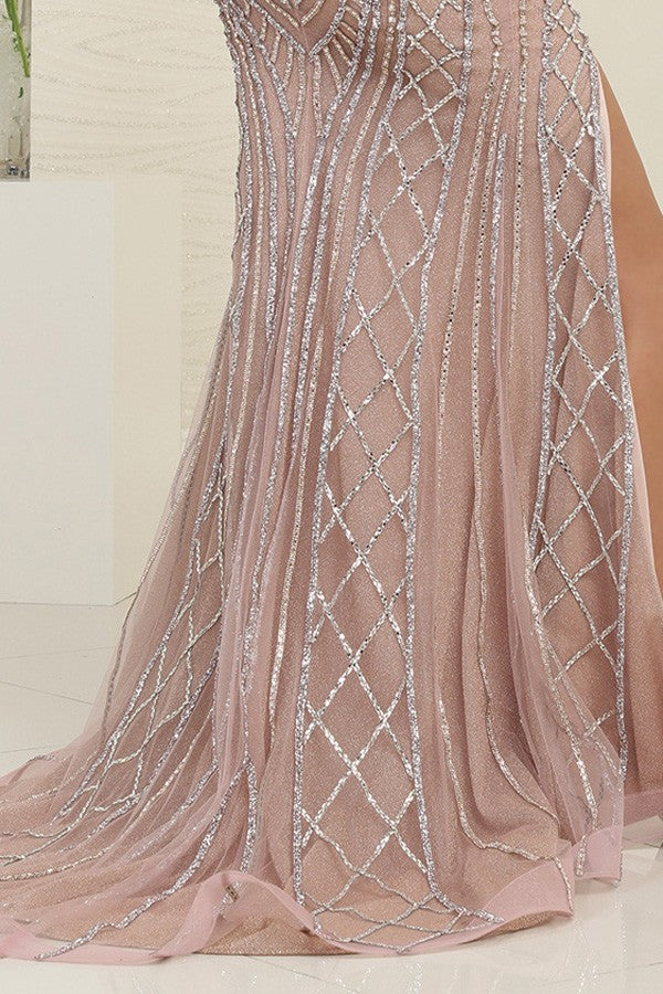 RQ8127-20_RoseGold_4900000