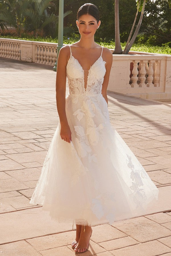 JE1027-MIDI_White_4902402