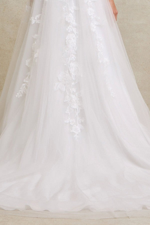 SPW90217-W_OffWhite_4909492
