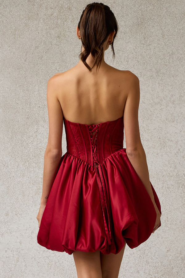 SP90623-SHORT_Burgundy_5298262