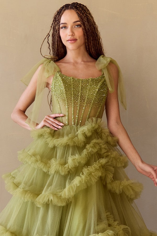 8900-Ruffle_MossGreen_4905240