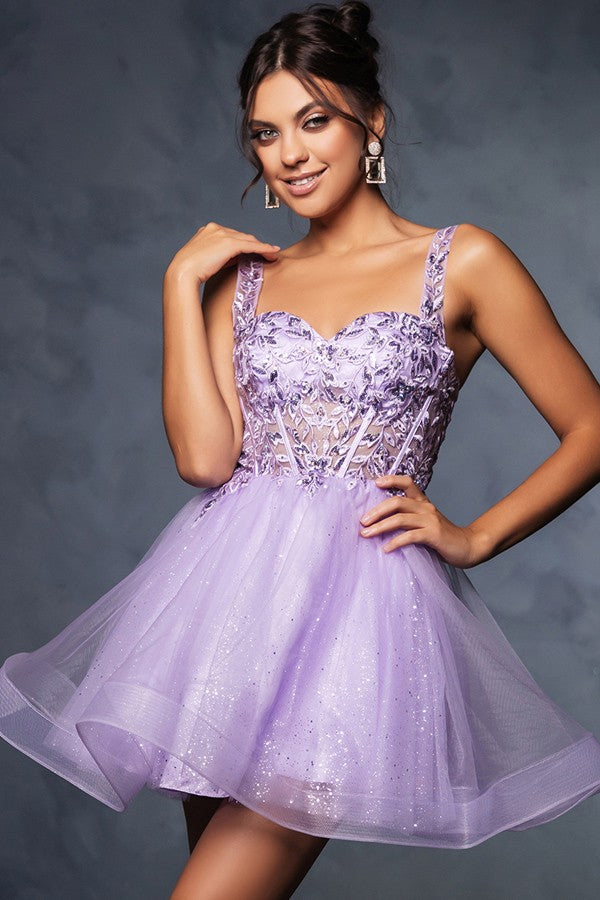 MQ2149-20_Lilac_4901978