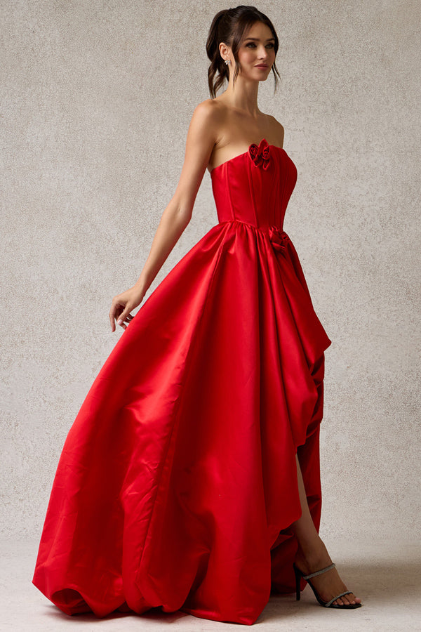 SP4672-LA_Red_5306419
