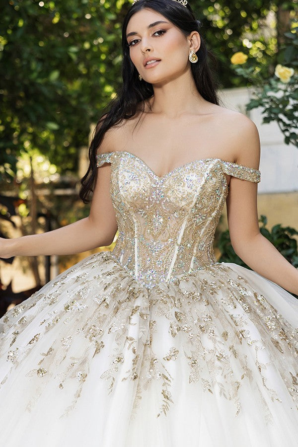LK261-20_Champagne_4900273