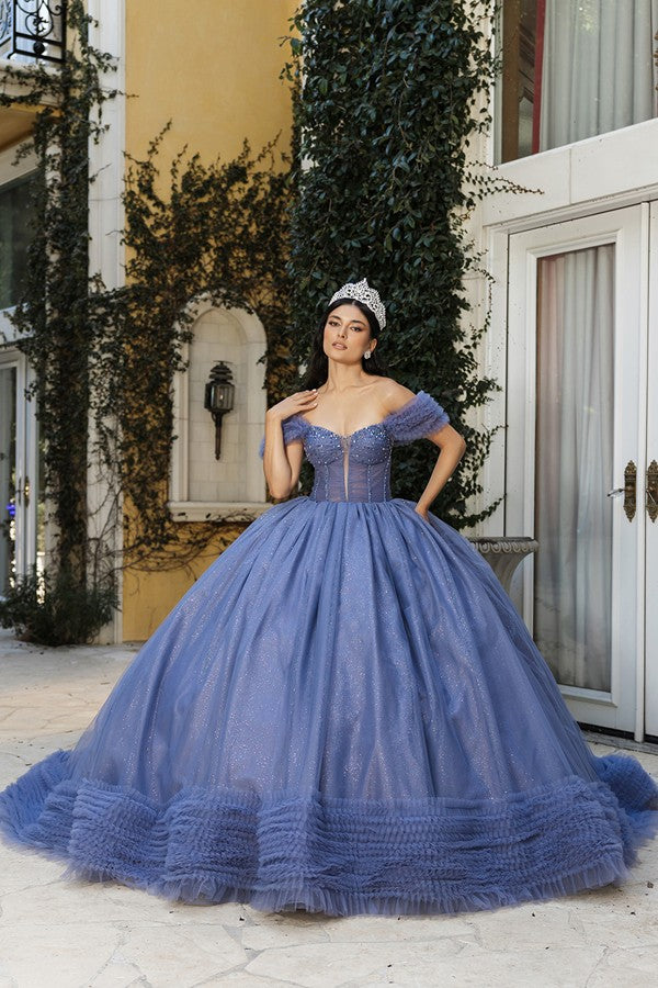 LK266-20-RUFFLE_DustyBlue_4900365