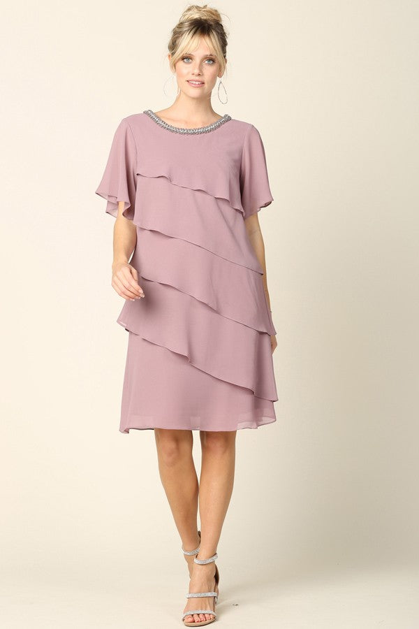 283-361-5X_Mauve_4894966