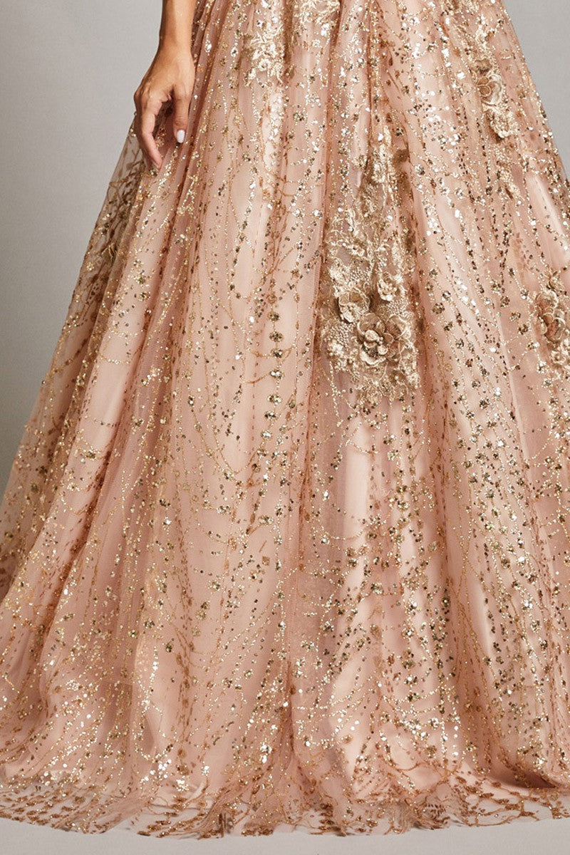 21-WF7312_RoseGold_4885349