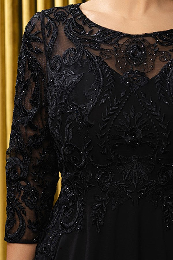 MQ2210-5X-MOB_Black_4911449