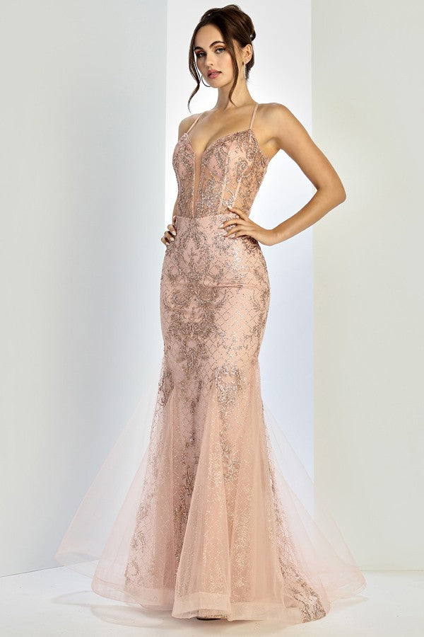 143-255-20_RoseGold_4906811
