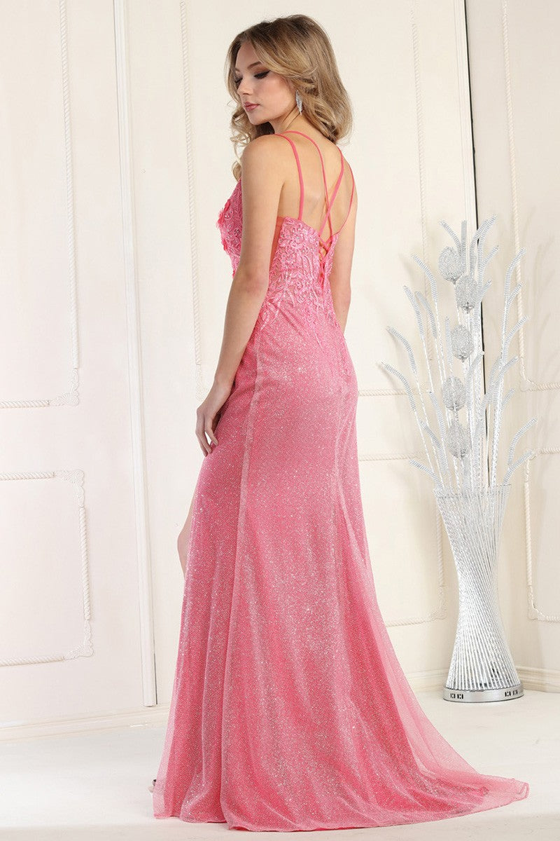 MQ1938-20_Fuchsia_4879647