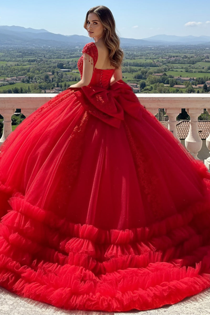 PQ1107-XV_Red_5789401