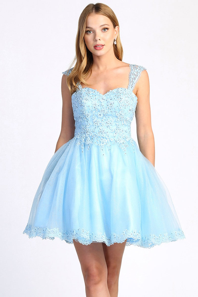141-004_BabyBlue_4870943