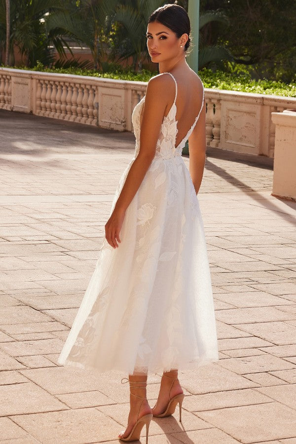 JE1027-MIDI_White_4902403