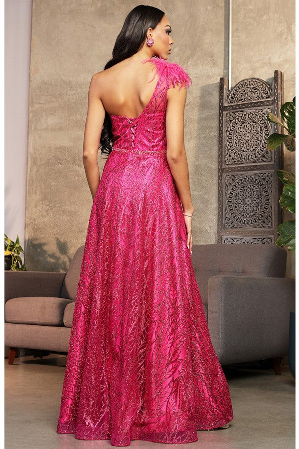 MQ2024-20-Feather_Fuchsia_4888231