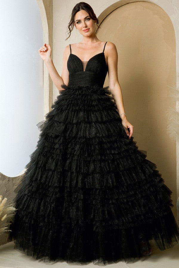 285-272-Ruffle_Black_4904722