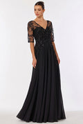 SR2520-4X_Black_5523951