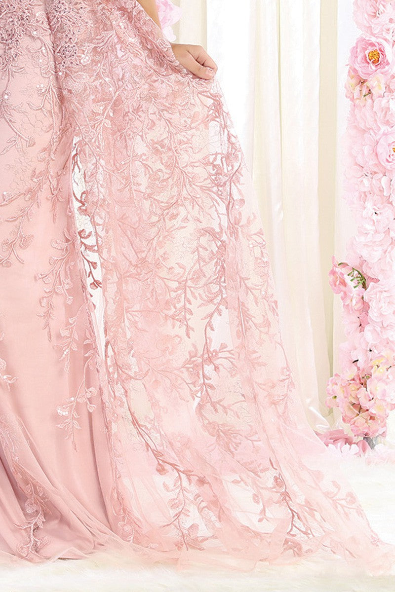 RQ8000-20_DustyRose_4877015