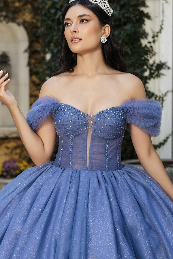 LK266-20-RUFFLE_DustyBlue_4900362