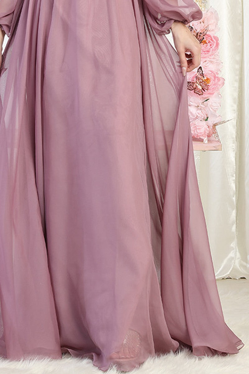 MQ1990-20_Mauve_4879041