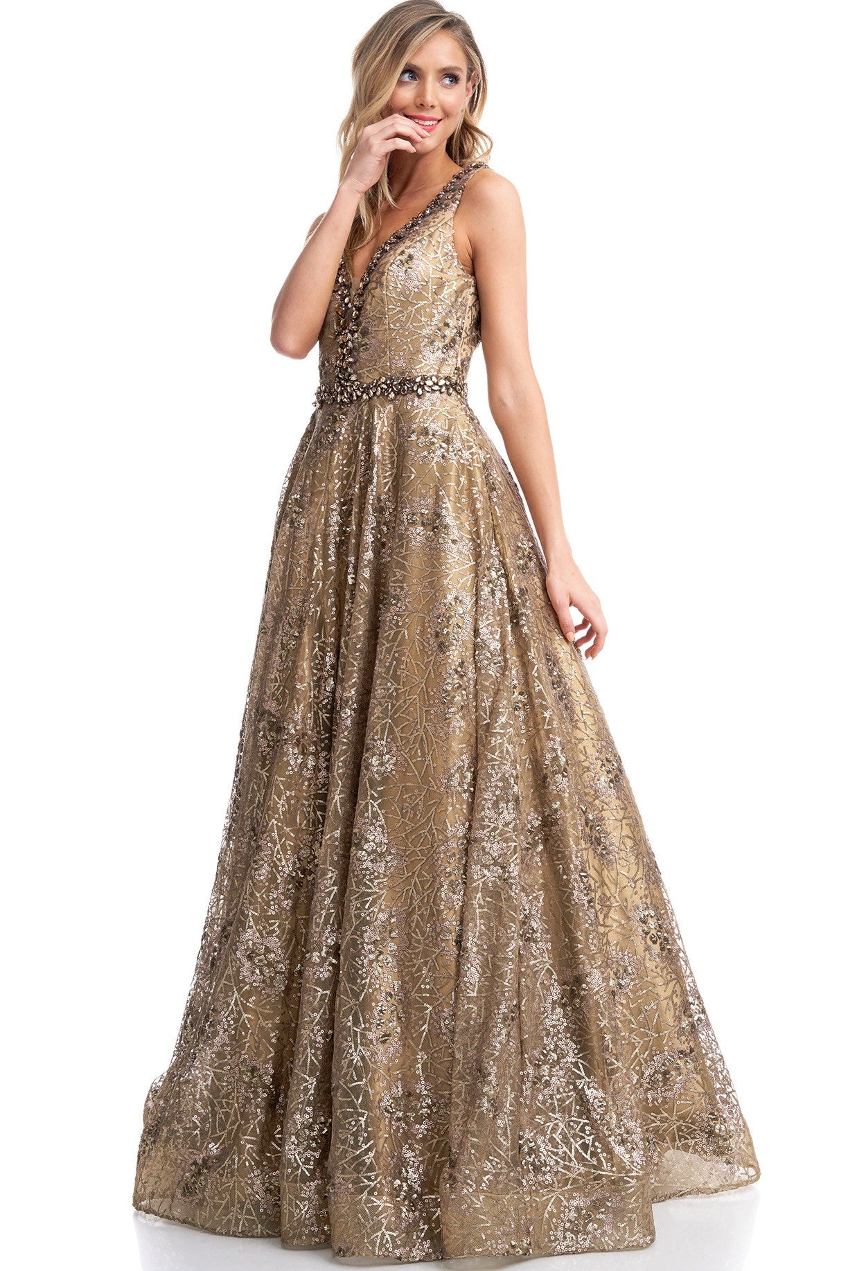 211-1228_Bronze_4864843