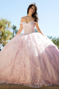 PQ1060-Q_BabyPink_5667141