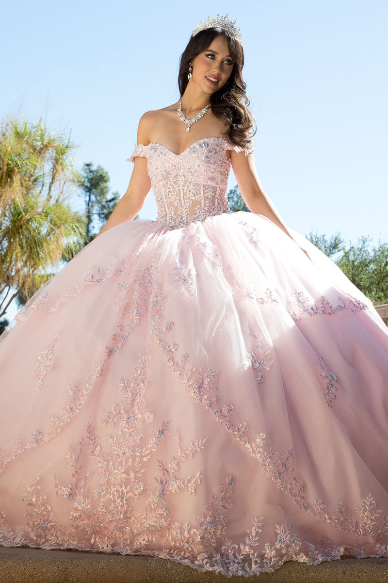 PQ1060-Q_BabyPink_5667141