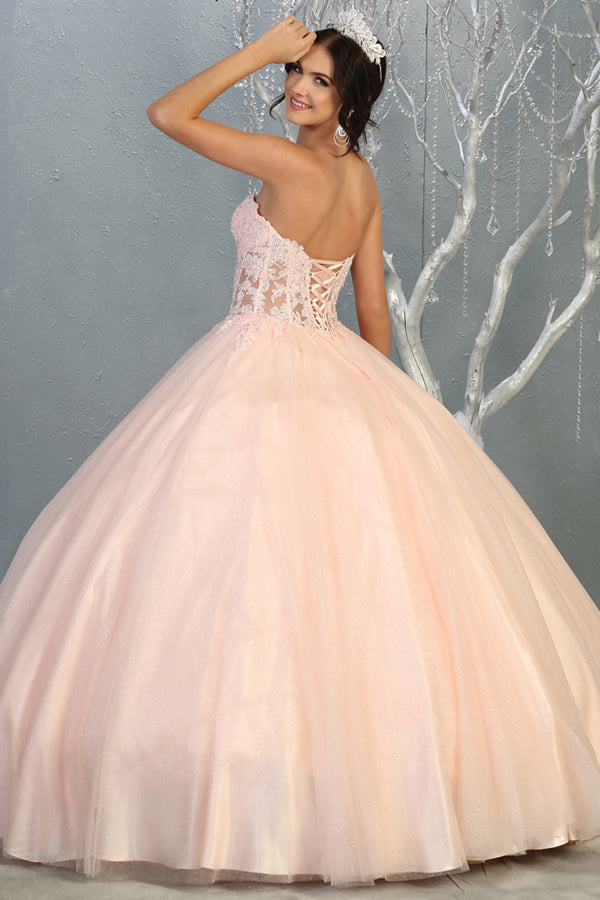LK141-Q_Blush_5547755