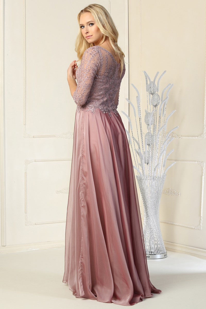 MQ1860-5X_Mauve_4865494