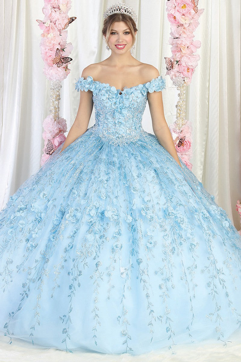 LK198-20-LED_BabyBlue_4880838