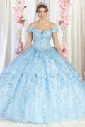 LK198-20-LED_BabyBlue_4880838