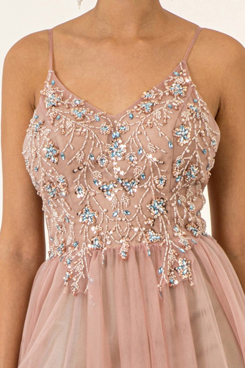 432-983_Champagne_4860961