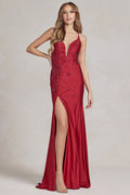 E1206_Burgundy_4876426