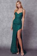 112-660_Emerald_4866145