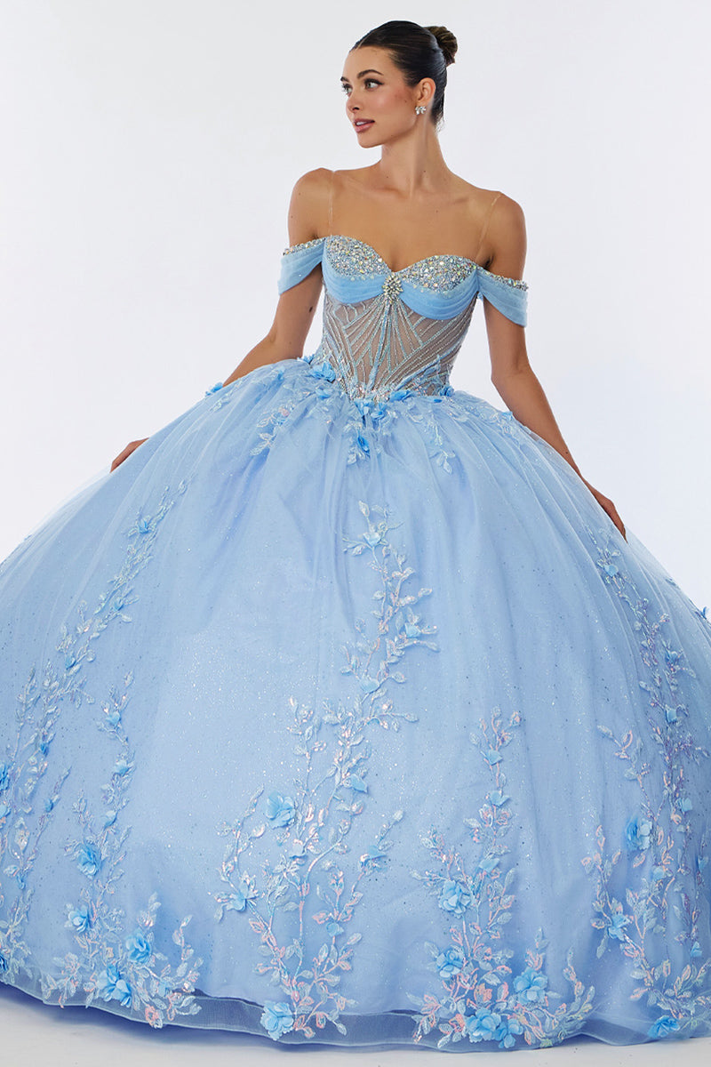 PSQ5499-Q_IceBlue_5915420