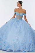 PSQ5499-Q_IceBlue_5915420