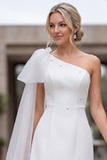 Y7003W-ONESHOULDER_White_5662730