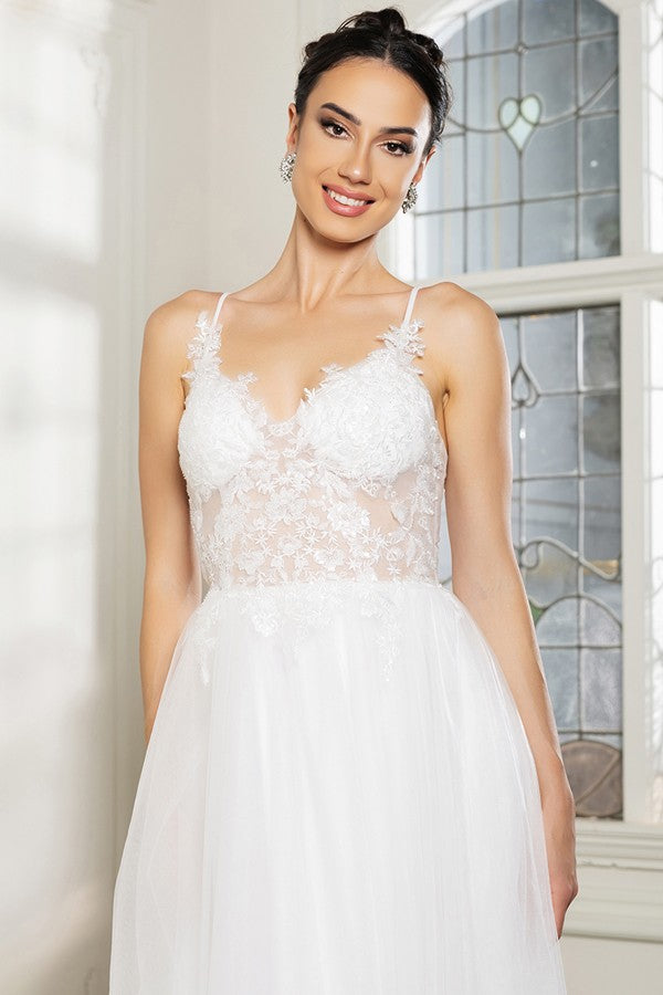 MQ2167-20-W_Ivory_4905897