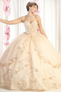 LK177-20_Champagne_4874398